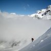 chaborgne-couloir-nord-023