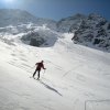 chaborgne-couloir-nord-024