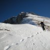 jallouvre-arete