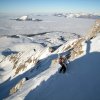 jallouvre-couloir-sortie