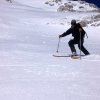 face-sud-pointe-blanche-03
