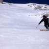 face-sud-pointe-blanche-04