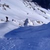 face-sud-pointe-blanche-05