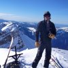 face-sud-pointe-blanche-06