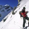 face-sud-pointe-blanche-07
