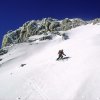 face-sud-pointe-blanche-08