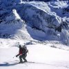 face-sud-pointe-blanche-09
