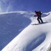 face-sud-pointe-blanche-10