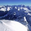 face-sud-pointe-blanche-12