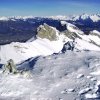 face-sud-pointe-blanche-13