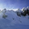 face-sud-pointe-blanche-14