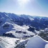 face-sud-pointe-blanche-15
