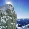 face-sud-pointe-blanche-16