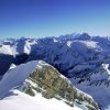 face-sud-pointe-blanche-17