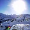 Aravis - Bornes