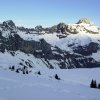 passage-du-pere-couloir-est-03