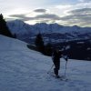 passage-du-pere-couloir-est-04