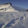 passage-du-pere-couloir-est-05