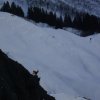 passage-du-pere-couloir-est-06