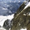 passage-du-pere-couloir-est-09