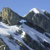 passage-du-pere-couloir-est-12