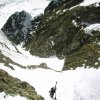 passage-du-pere-couloir-est-13