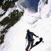 passage-du-pere-couloir-est-14