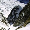 passage-du-pere-couloir-est-15