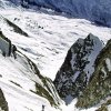 passage-du-pere-couloir-est-16