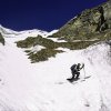 passage-du-pere-couloir-est-17