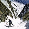 passage-du-pere-couloir-est-18