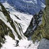 passage-du-pere-couloir-est-19
