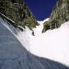 passage-du-pere-couloir-est-20