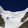 passage-du-pere-couloir-photo-franck-chevallier-02