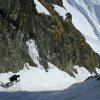 passage-du-pere-photo-franck-chevallier-03