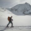 arolla-dix-pigne-vignettes-bertol-02