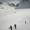 arolla-dix-pigne-vignettes-bertol-03