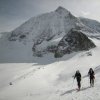 arolla-dix-pigne-vignettes-bertol-04
