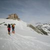 arolla-dix-pigne-vignettes-bertol-05