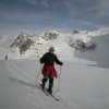arolla-dix-pigne-vignettes-bertol-06