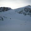 arolla-dix-pigne-vignettes-bertol-07