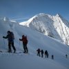 arolla-dix-pigne-vignettes-bertol-09