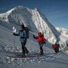 arolla-dix-pigne-vignettes-bertol-10