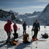 arolla-dix-pigne-vignettes-bertol-11