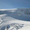 arolla-dix-pigne-vignettes-bertol-12