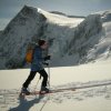 arolla-dix-pigne-vignettes-bertol-13
