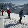 arolla-dix-pigne-vignettes-bertol-14