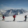arolla-dix-pigne-vignettes-bertol-15