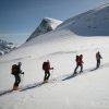 arolla-dix-pigne-vignettes-bertol-16