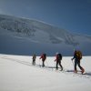 arolla-dix-pigne-vignettes-bertol-17